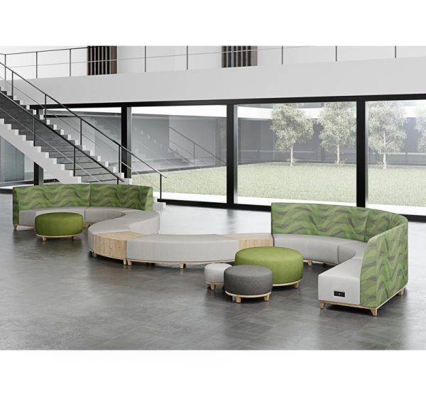 kenzie lounge chairs coriander designs alan desk 5