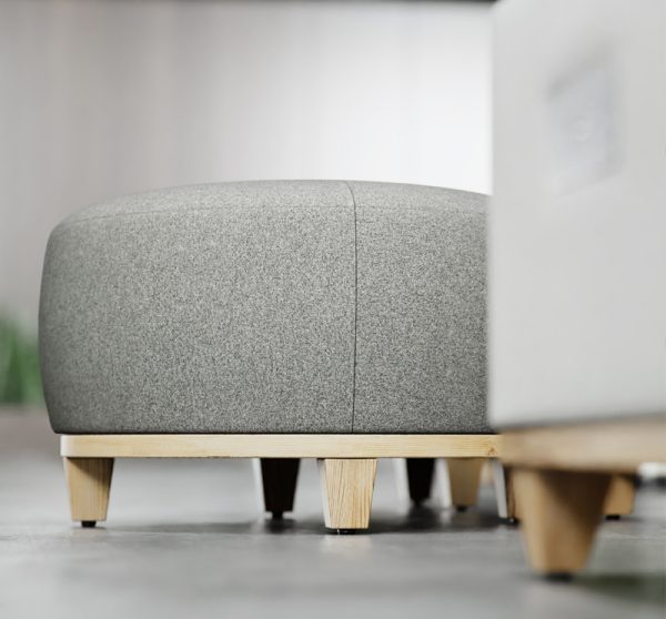 kenzie lounge chairs coriander designs alan desk 6