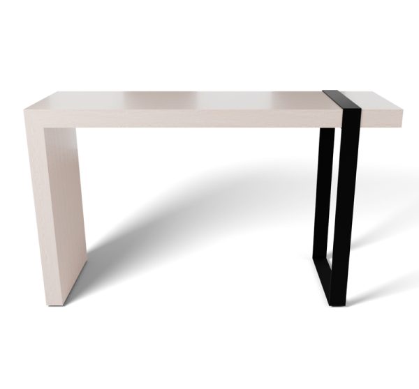 alan desk mia collaboration tables coriander designs