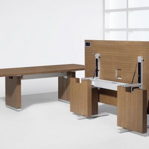 motus-training-table-halcon-alan-desk (22)
