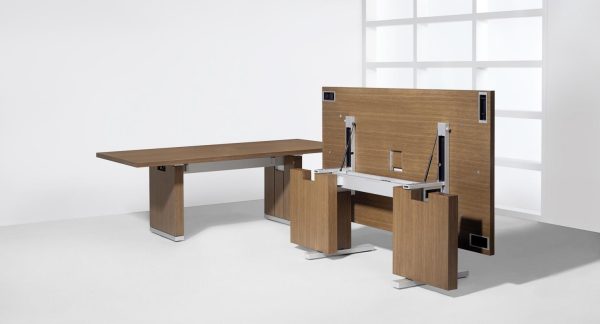 motus-training-table-halcon-alan-desk (22)