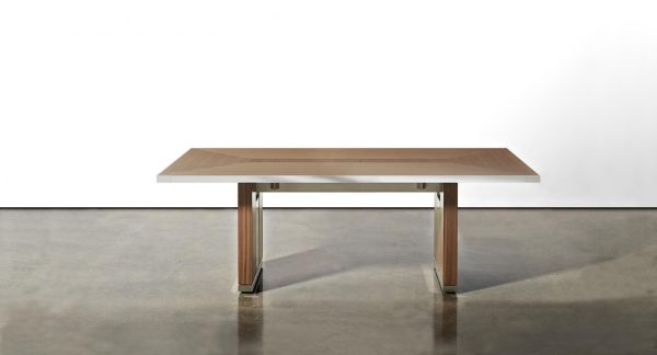 motus training table halcon alan desk 33 <p>motus is a collection of adaptable folding tables and mobile accessories that allows an effortless transformation from boardroom to flexible, multi-use space. </p>