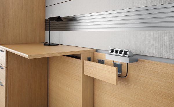 premier series casegoods three h alan desk 11