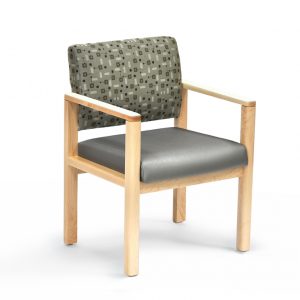 Alan Desk Rocky Side Chair Coriander Designs