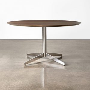 Alan Desk Sessions Conference Table Halcon