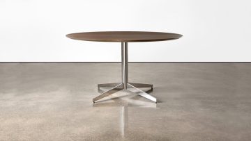 Alan Desk Sessions Conference Table Halcon