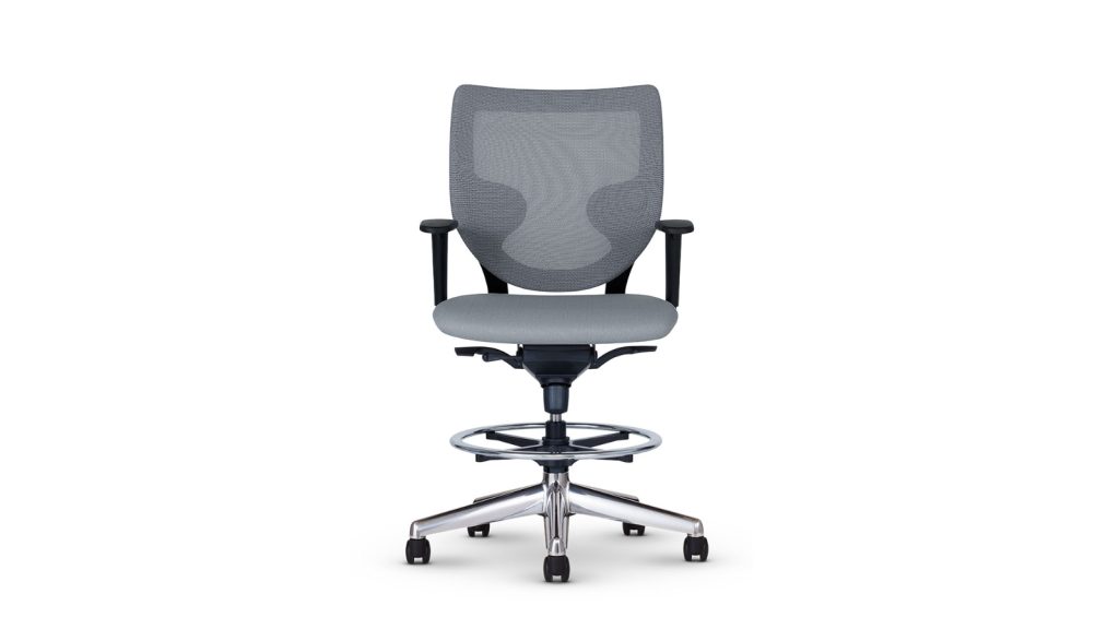 simple-stool-keilhauer-alan-desk-17