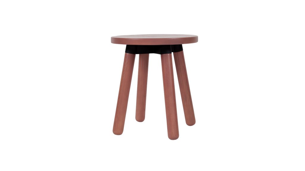 sip-stool-keilhauer-alan-desk-14