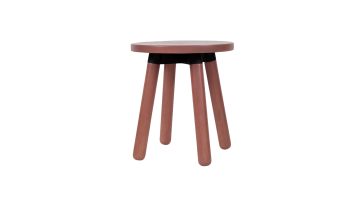 sip-stool-keilhauer-alan-desk-14