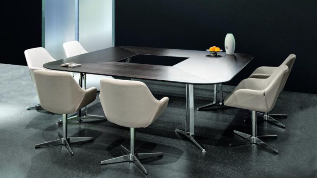 skillset-conference-table-halcon-alan-desk-11