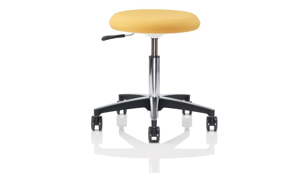 sky-stool-stool-keilhauer-alan-desk-13