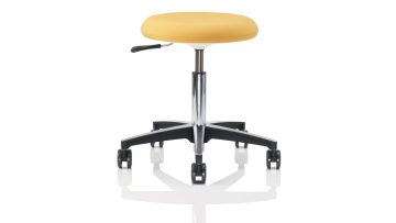sky-stool-stool-keilhauer-alan-desk-13