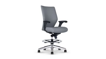 tom-stool-keilhauer-alan-desk-3