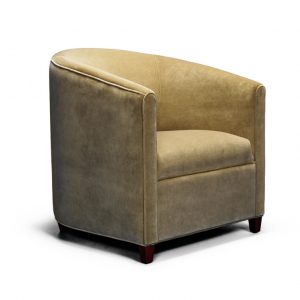 Alan Desk Whidbey Lounge Chairs Coriander Designs