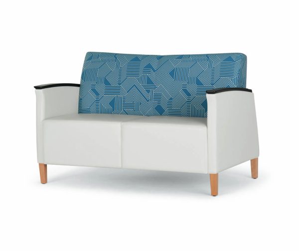 haven seating collection arcadia
