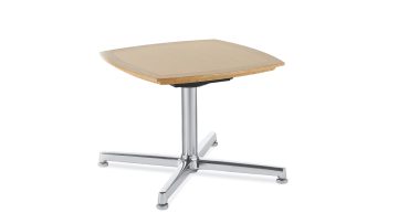 Nios_sup_®__sup_ Occasional Tables 04