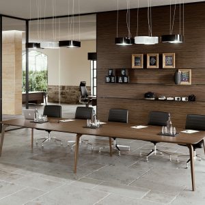 blade-x-meeting-table-alea-alan-desk (1)