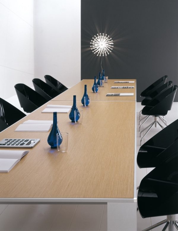 eracle meeting table alea alan desk 8