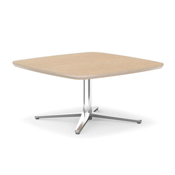 flirt occasional table arcadia alan desk 4 scaled