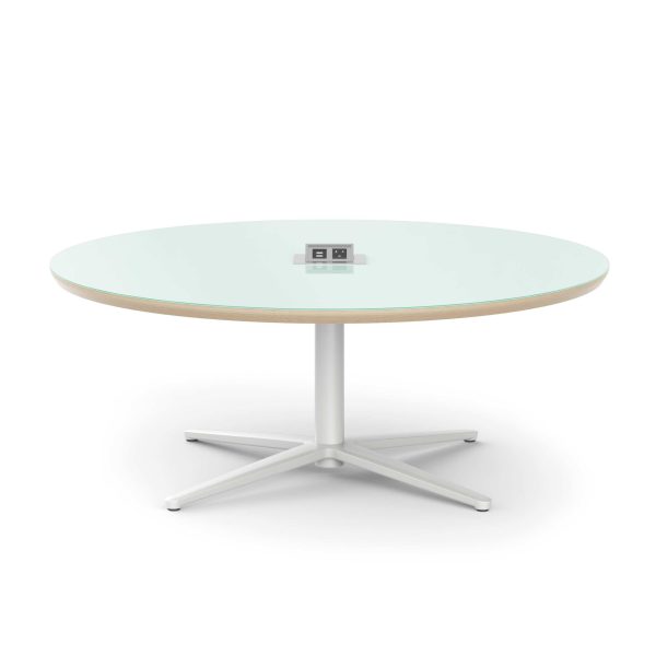 alan desk flirt occasional table arcadia