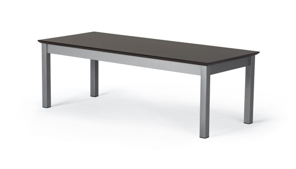 haven occasional tables arcadia alan desk 1 scaled