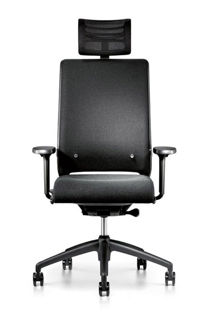 hero task chair seating interstuhl alan desk 11