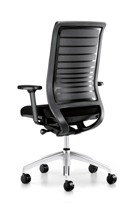 hero task chair seating interstuhl alan desk 4