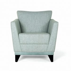 Alan Desk Huddle Lounge Seating Arcadia