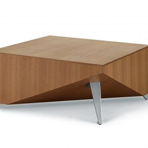 Alan Desk Infinium Occasional Table Arcadia