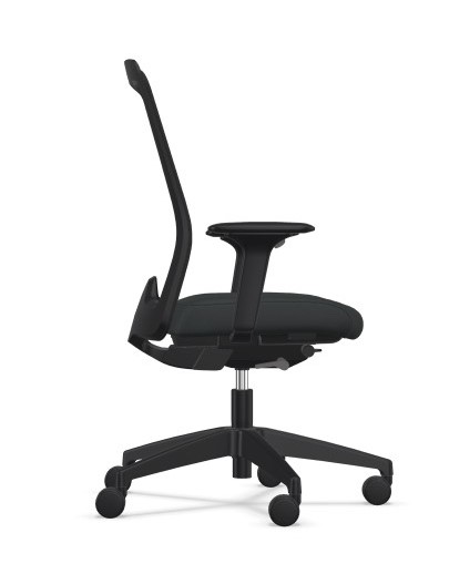 interstuhl bueromoebel gmbh co kg everyis1 ev256 1 <ul> <li>available to try at our showroom</li> <li>available for purchase at our <a href="https://store.alandesk.com/product/intershtul-everyis1-task-chair-new-model/">e-store</a></li> <li>all black configuration ships within 48 hours and has a 7 day~ transit time.</li> </ul>