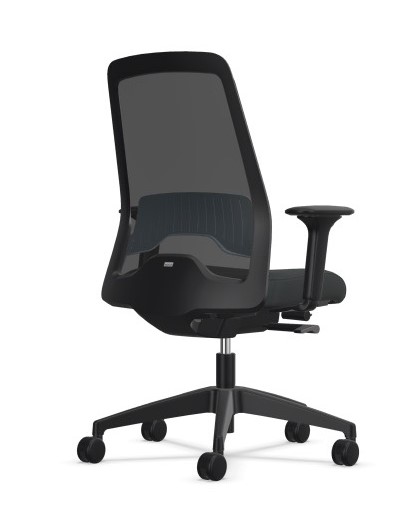 interstuhl bueromoebel gmbh co kg everyis1 ev256 2 <ul> <li>available to try at our showroom</li> <li>available for purchase at our <a href="https://store.alandesk.com/product/intershtul-everyis1-task-chair-new-model/">e-store</a></li> <li>all black configuration ships within 48 hours and has a 7 day~ transit time.</li> </ul>