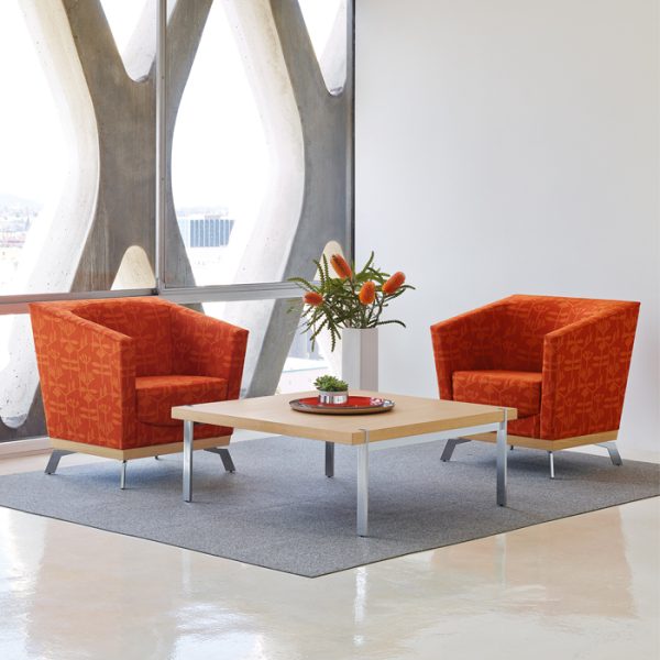 raidnat occasional table arcadia alan desk 2