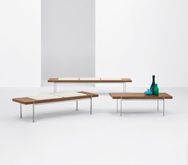 raidnat occasional table arcadia alan desk 3