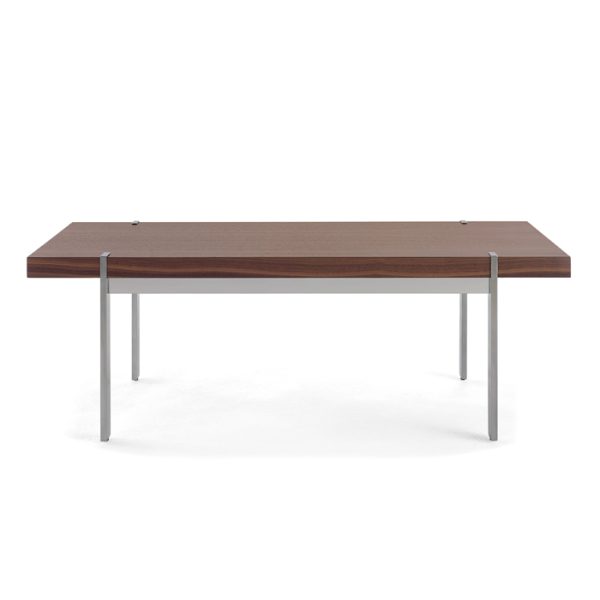 raidnat occasional table arcadia alan desk 6