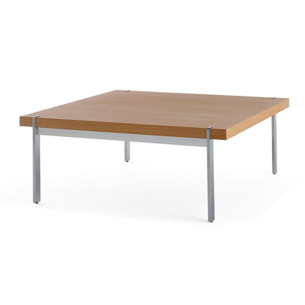 raidnat occasional table arcadia alan desk 7