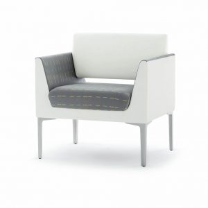 Alan Desk Savina Lounge Seating Arcadia