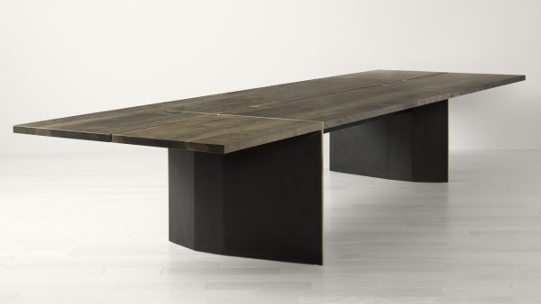 shift-urban-hardwoods-conference-table-alan-desk-12