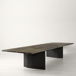 Alan Desk Shift Conference Table Urban Hardwoods