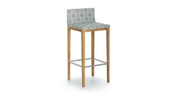 starkie-bar-stool-seating-arcadia-alan-desk-8-scaled