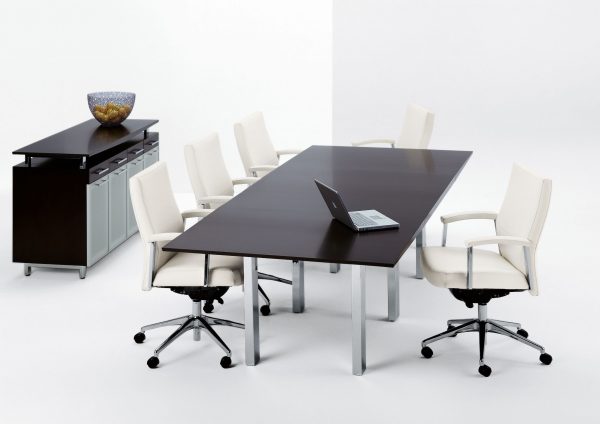 theory executive seating arcadia alan desk 2 scaled