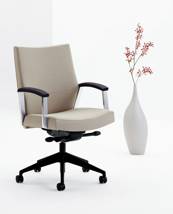 theory executive seating arcadia alan desk 3