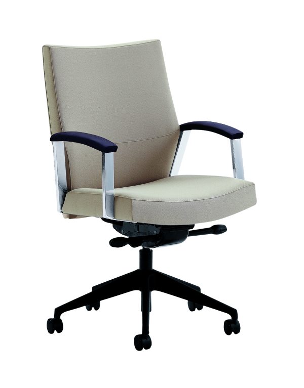 theory executive seating arcadia alan desk 7
