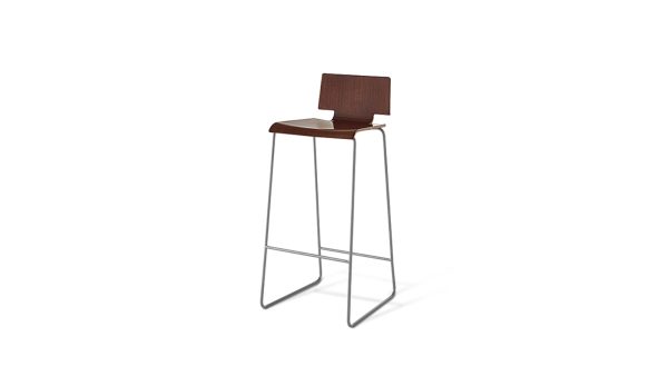 upward-barstool-seating-arcadia-alan-desk-6