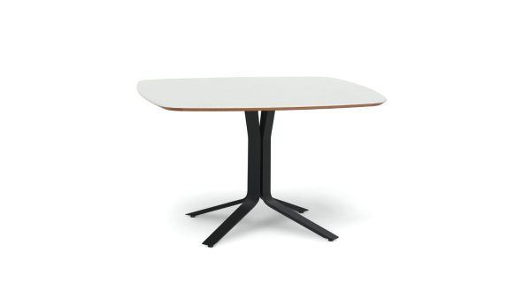 vero-meeting-table-arcadia-alan-desk-12-scaled