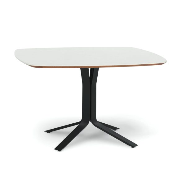 alan desk vero meeting table arcadia