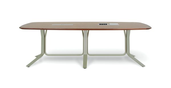 vero meeting table arcadia alan desk 14 scaled