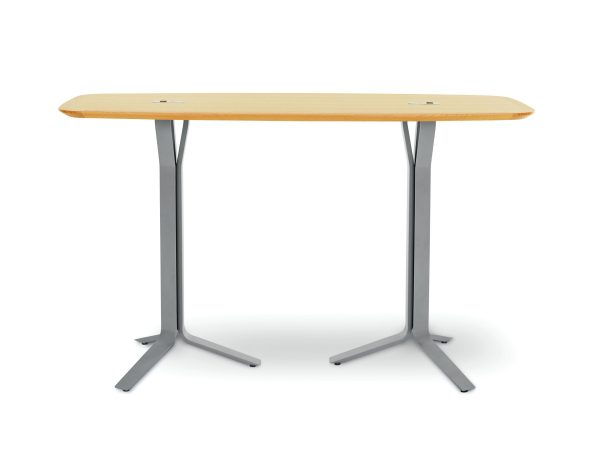vero meeting table arcadia alan desk 18 scaled