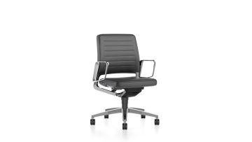 vintage-interstuhl-executive-seating-alan-desk-4