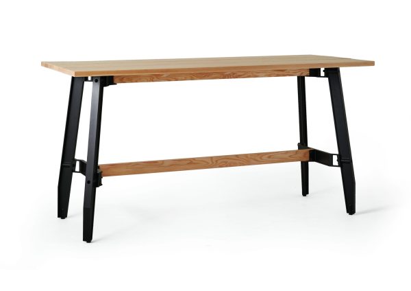 worksmith meeting table arcadia alan desk 7 scaled