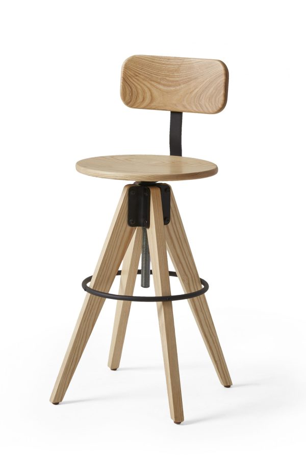 worksmith stool seating arcadia alan desk 4 scaled